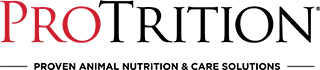 Protrition VC Web Home Page